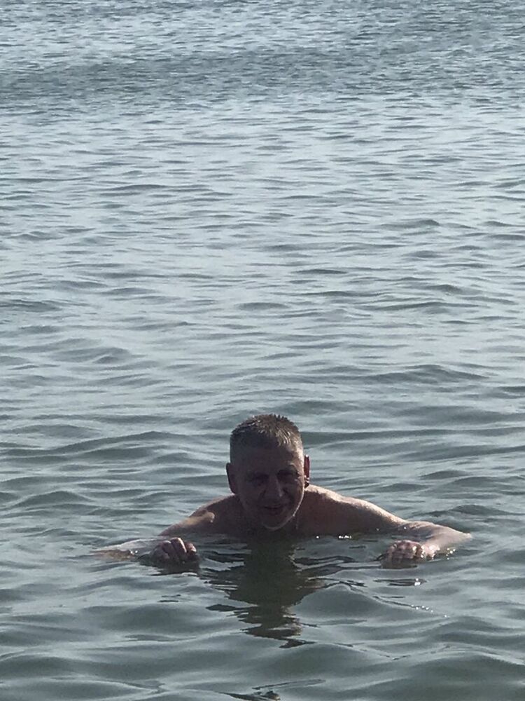 ���������� ����, ���� ������� Tollik, 54 ����, ������������ ��� ������, ����� � ���������