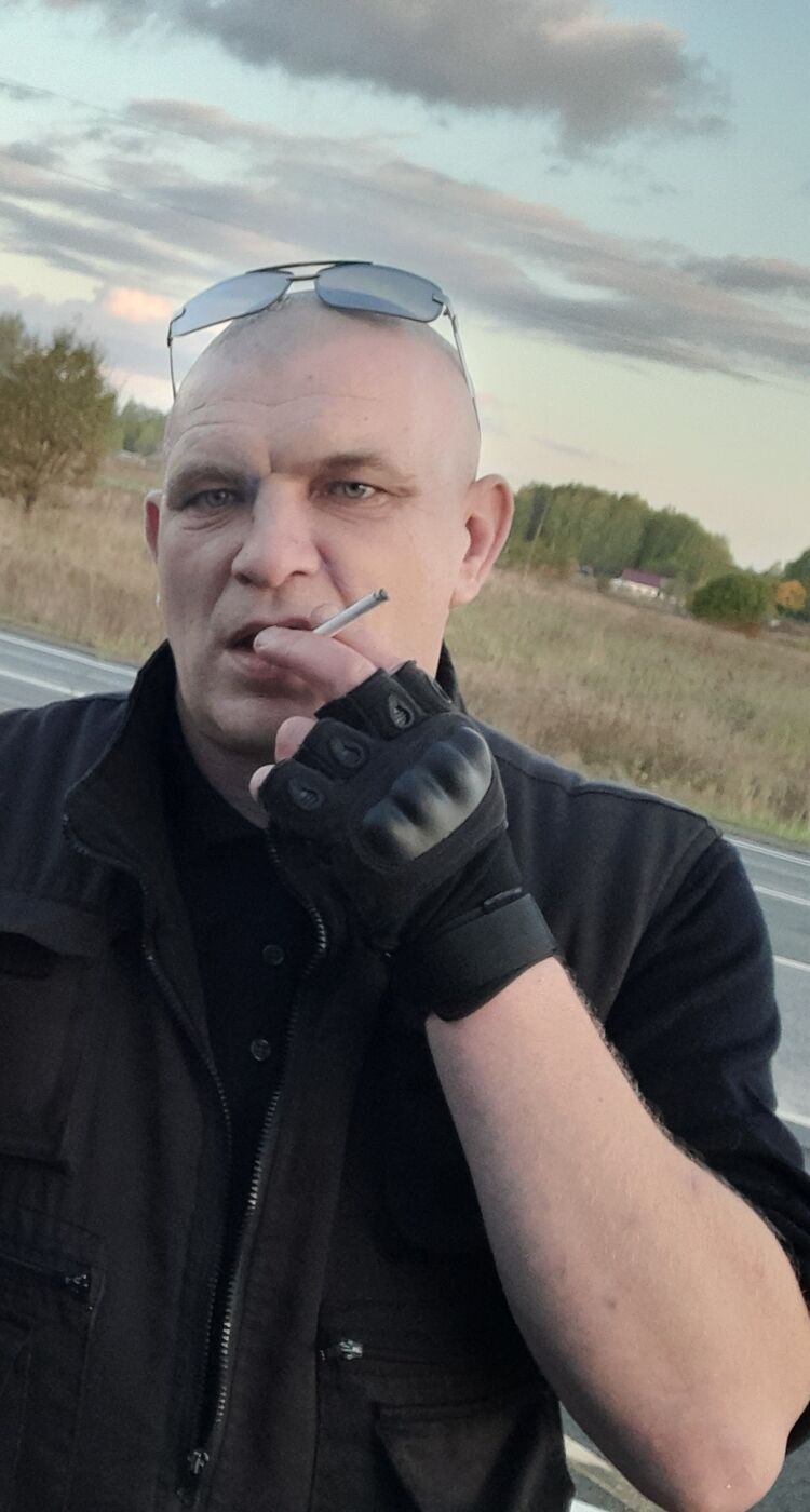  42314797  , 44 ,    -