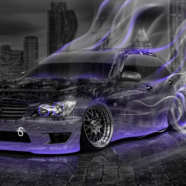 ���� 35151297 ������� Stalk, 27 ���, ���� ���������� � ��������