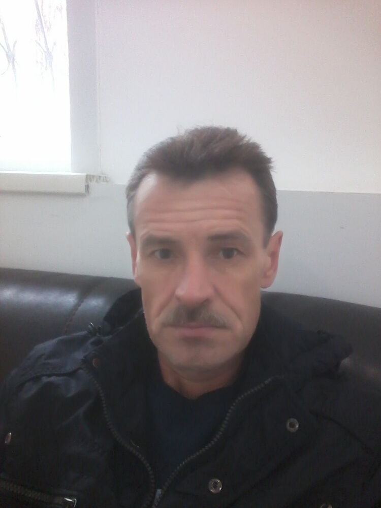  ,   , 57 ,   ,   , c 