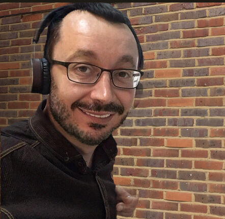 ���������� ������, ���� ������� ������, 45 ���, ������������ ��� ����� � ���������, c�������� ���������