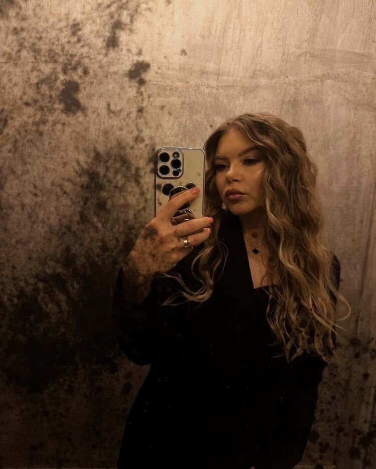 ���� 54017337 ������� ������, 30 ���, ���� ���������� � ������������