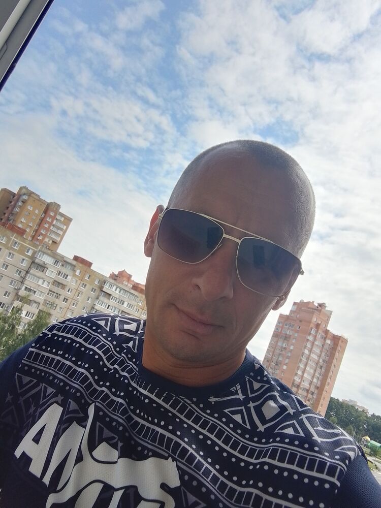 45684717  , 39 ,    