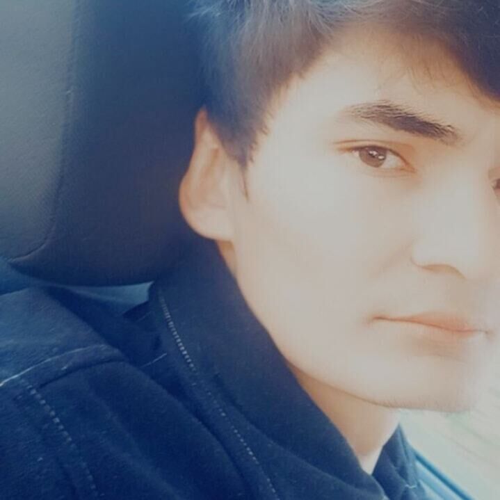 ���� 32638977 ����� �������, 25 ���, ���� ���������� � ���������