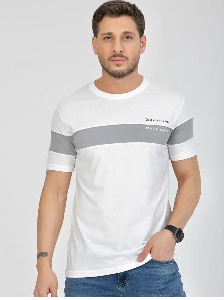 ���� 39999317 ������� �����, 29 ���, ���� ���������� � ������