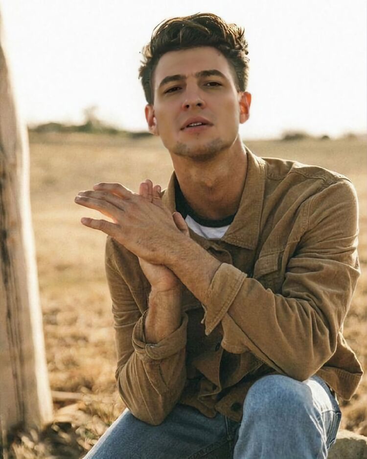 ���� 44961687 ������� �������, 35 ���, ���� ���������� � ��������