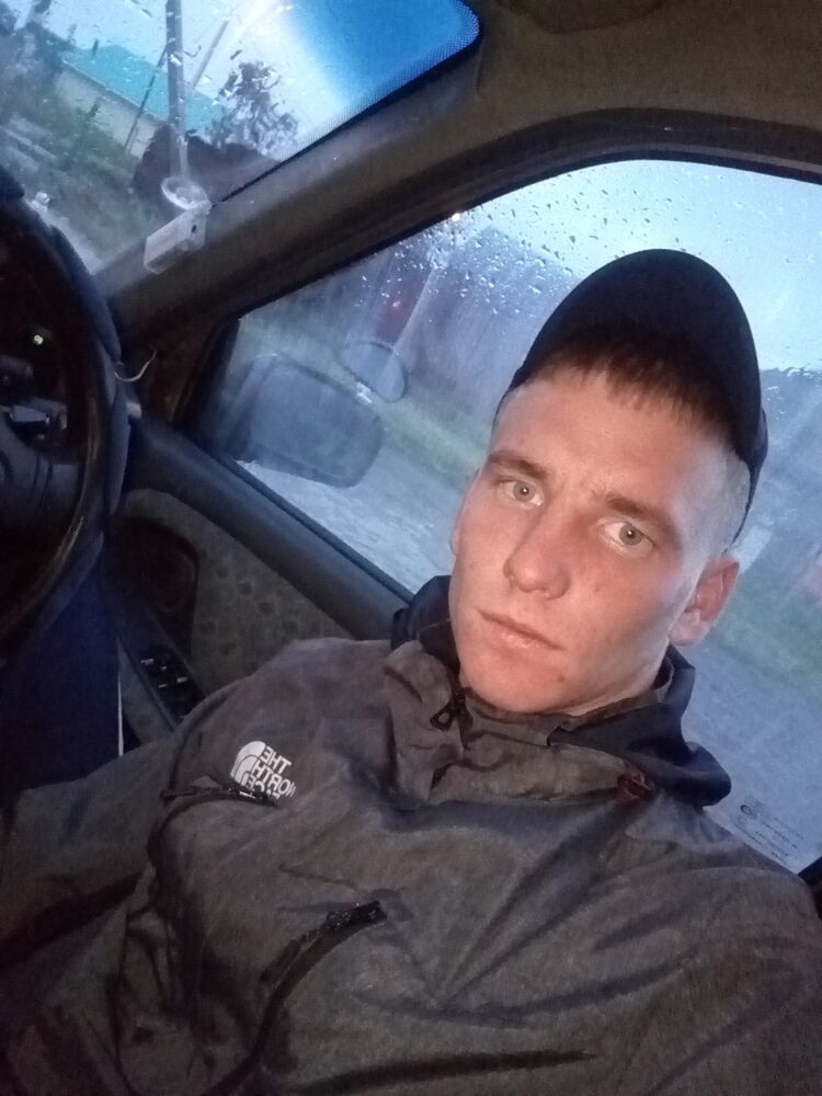 ���� 17540537 ������� �������, 31 ���, ���� ���������� � ��������������