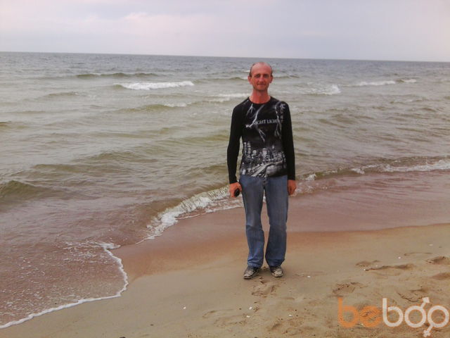  1146127  Aleksej, 53 ,    