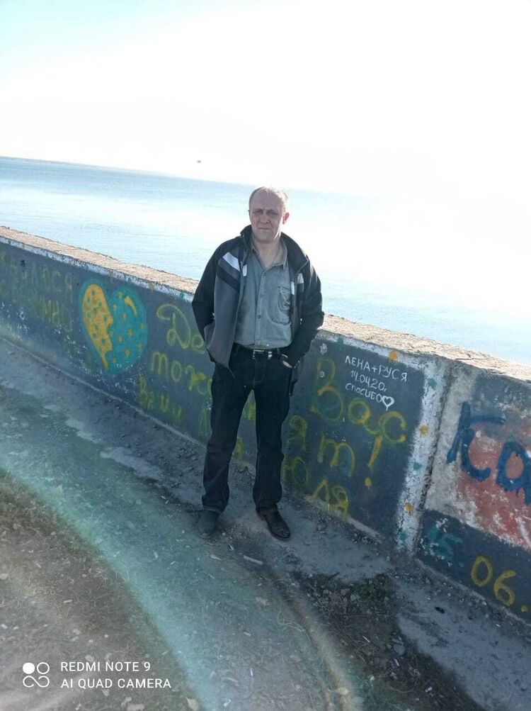 ���� 27314807 ������� �������, 49 ���, ���� ���������� � ������������