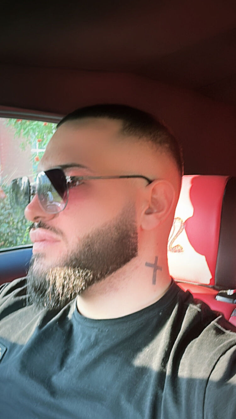 ���� 37768407 ������� ���, 28 ���, ���� ���������� � ������