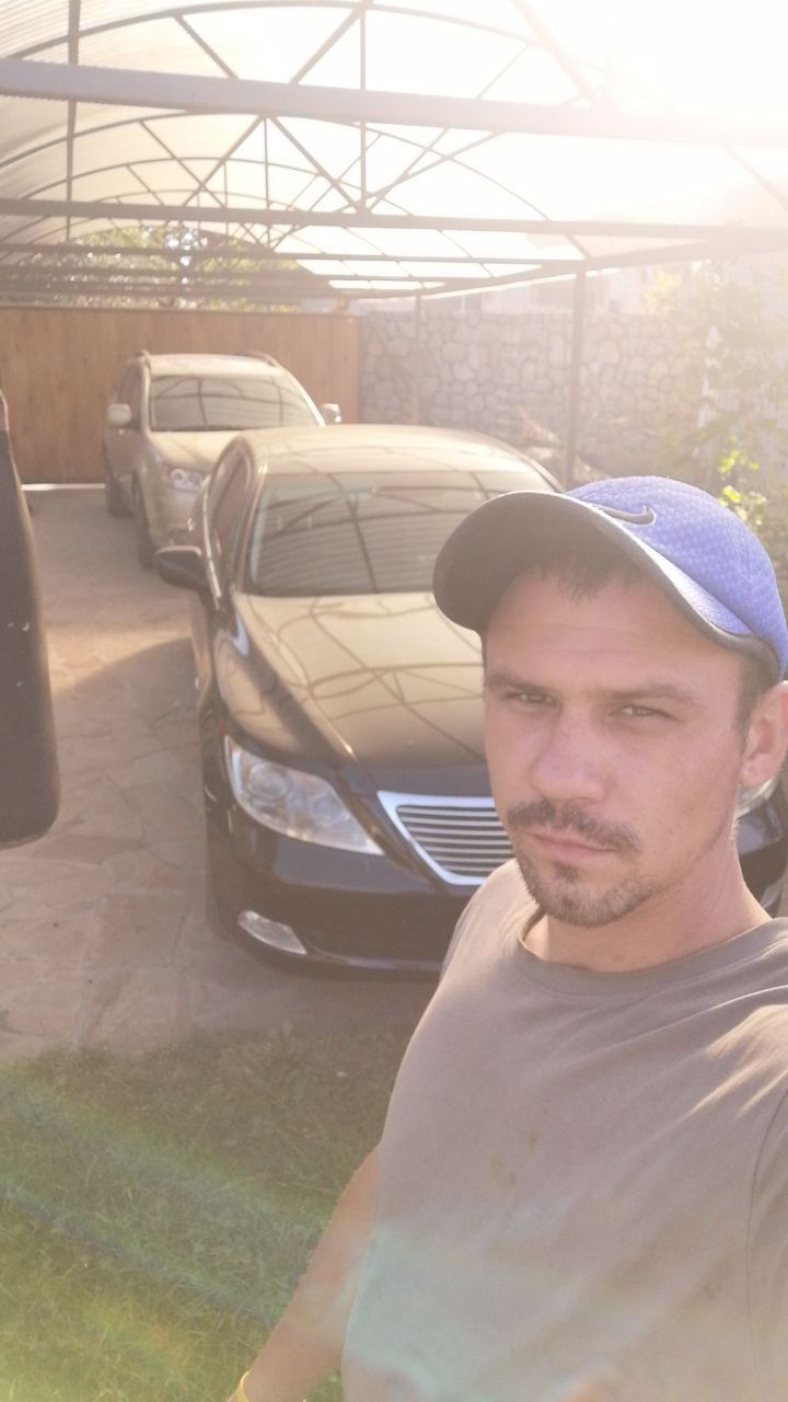 ���������� ���������, ���� ������� ����, 30 ���, ������������ ��� ����� � ���������, c�������� ���������