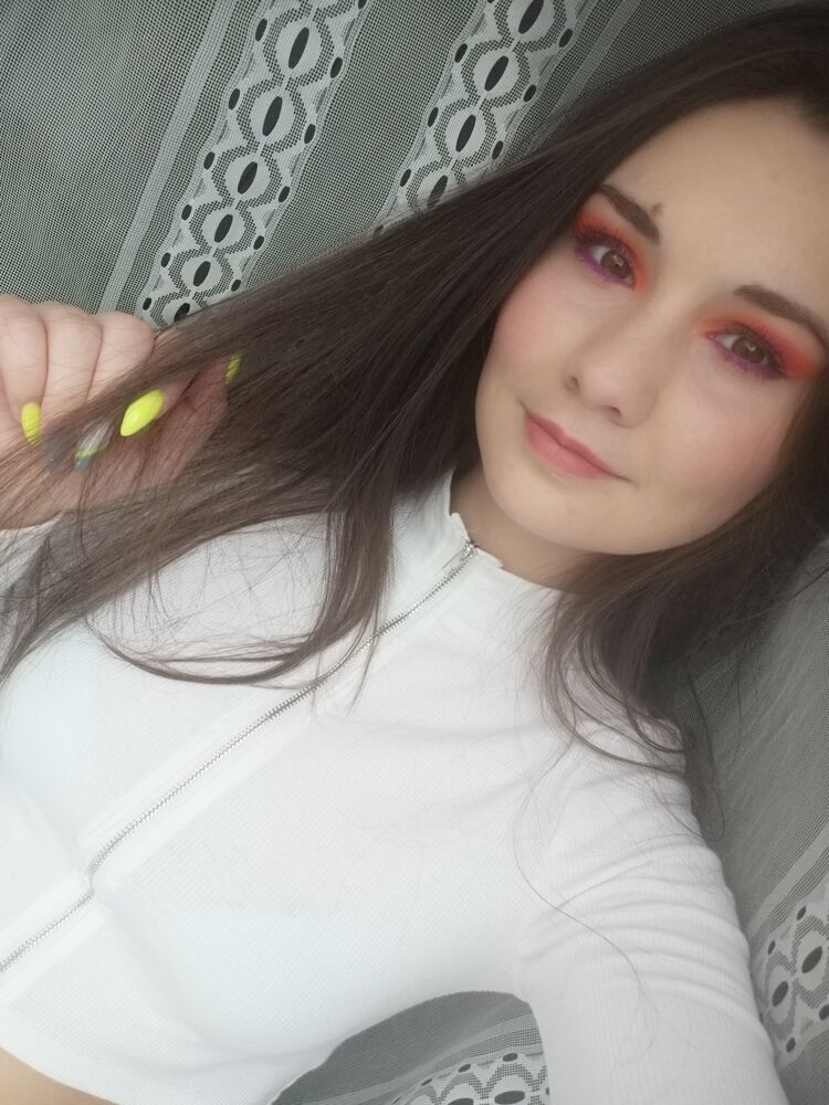 ���� 27582867 ������� ��������, 25 ���, ���� ���������� � �����