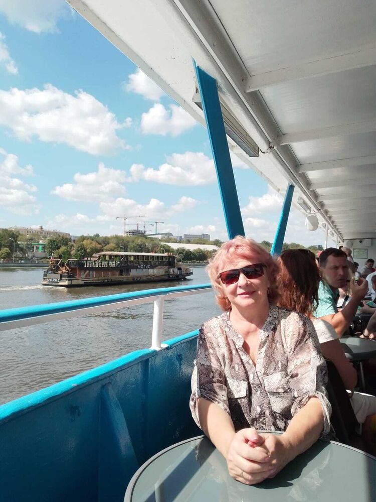  ,   , 68 ,   c 