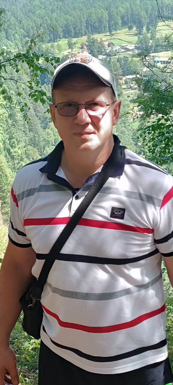 ���� 55886477 ������� �����, 49 ���, ���� ���������� � ��������