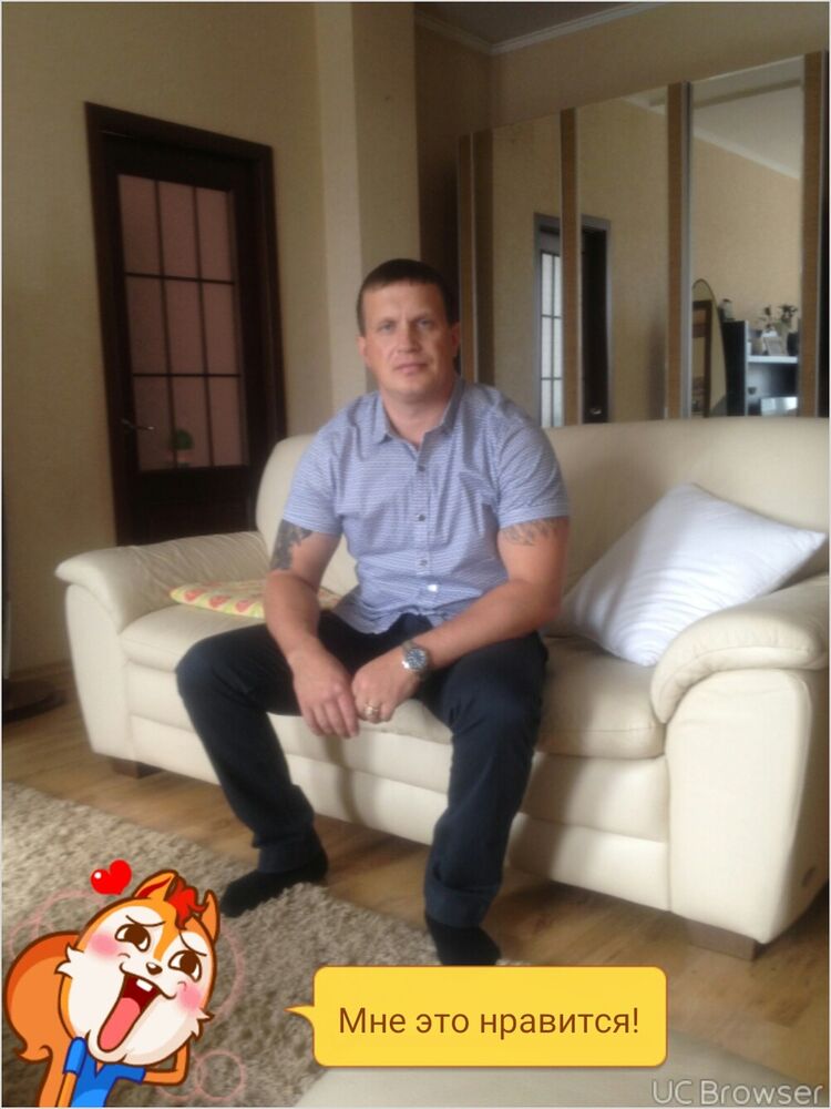 ���� 6685237 ������� ����, 49 ���, ���� ���������� � ������������