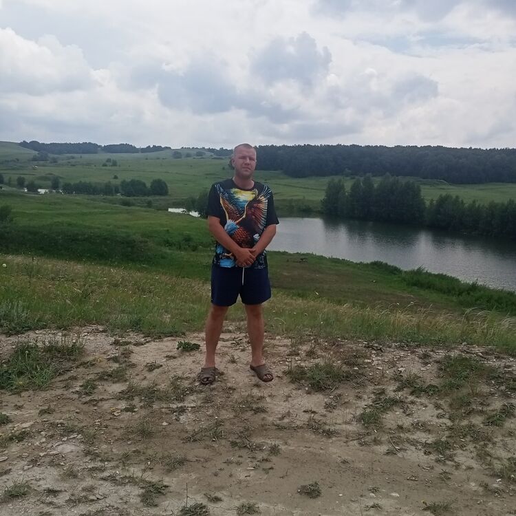 ���� 25036607 ������� �������, 38 ���, ���� ���������� � ������