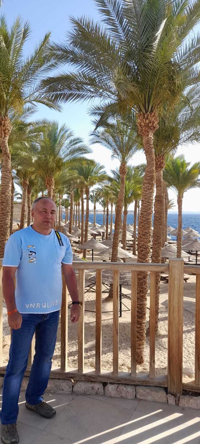 ���� 54901707 ������� ����, 50 ���, ���� ���������� � �����-����������