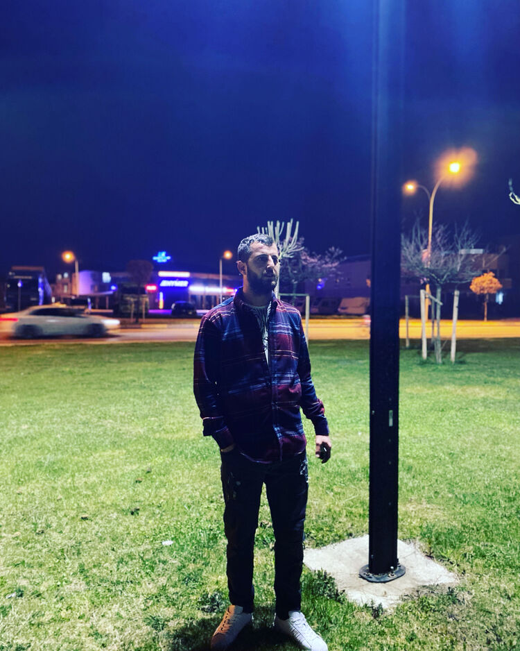  Sakarya,   Sbntrzi, 28 ,   ,   