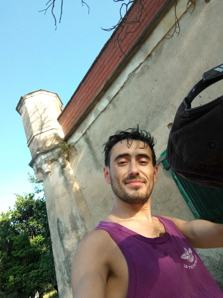  ,   Vale, 35 ,     , c 