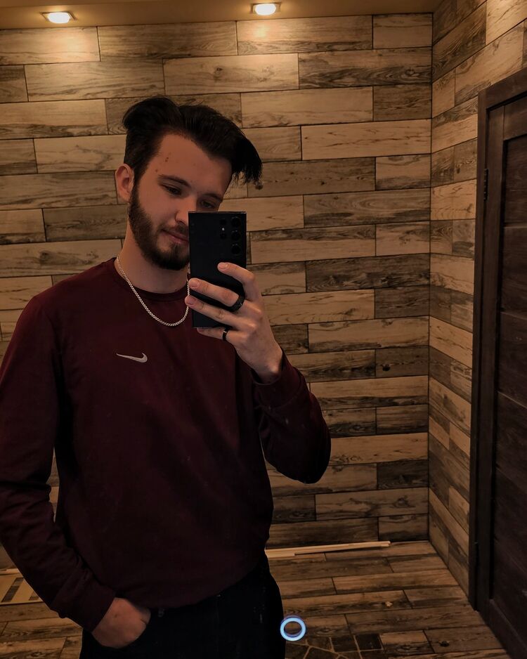 ���� 36345057 ����� ���������, 25 ���, ���� ���������� � ������������