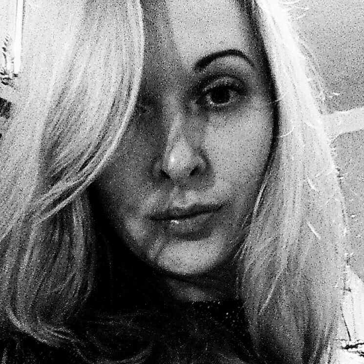 ���� 22992687 ������� ��������, 39 ���, ���� ���������� � �������