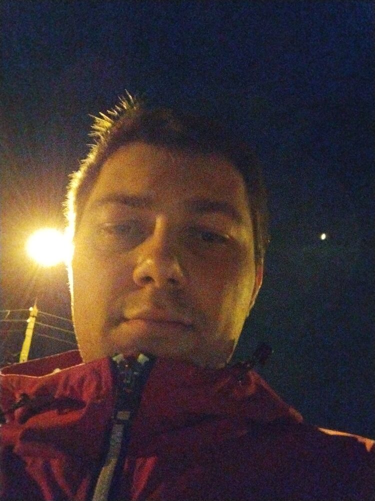  23036187  , 26 ,    