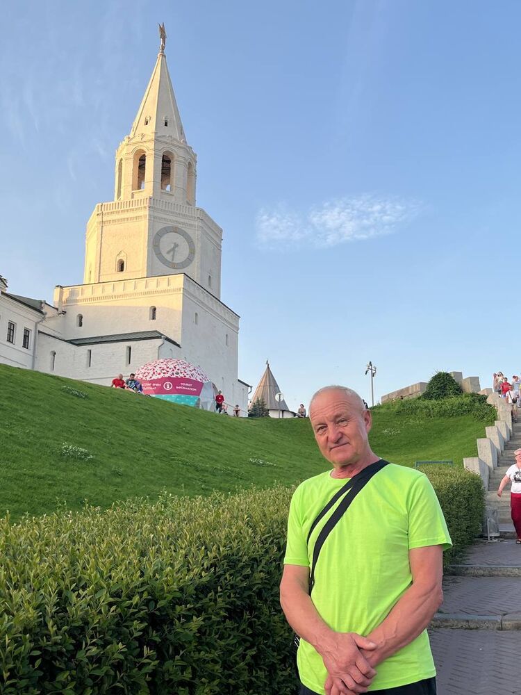 ���� 49460657 ������� �������, 68 ���, ���� ���������� � �����������