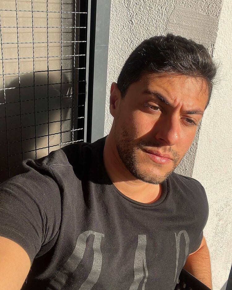 ���� 54864807 ������� Artur, 38 ���, ���� ���������� � �������