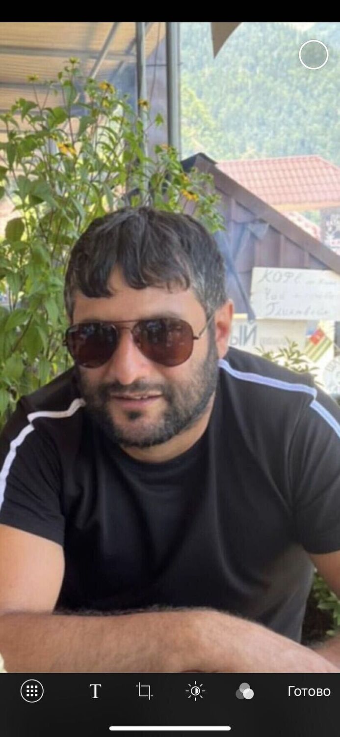 ���� 31423427 ������� �����, 37 ���, ���� ���������� � ����