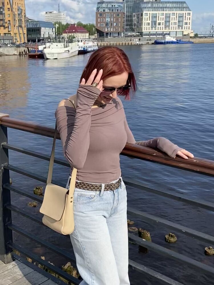  ,   , 40 ,   c 