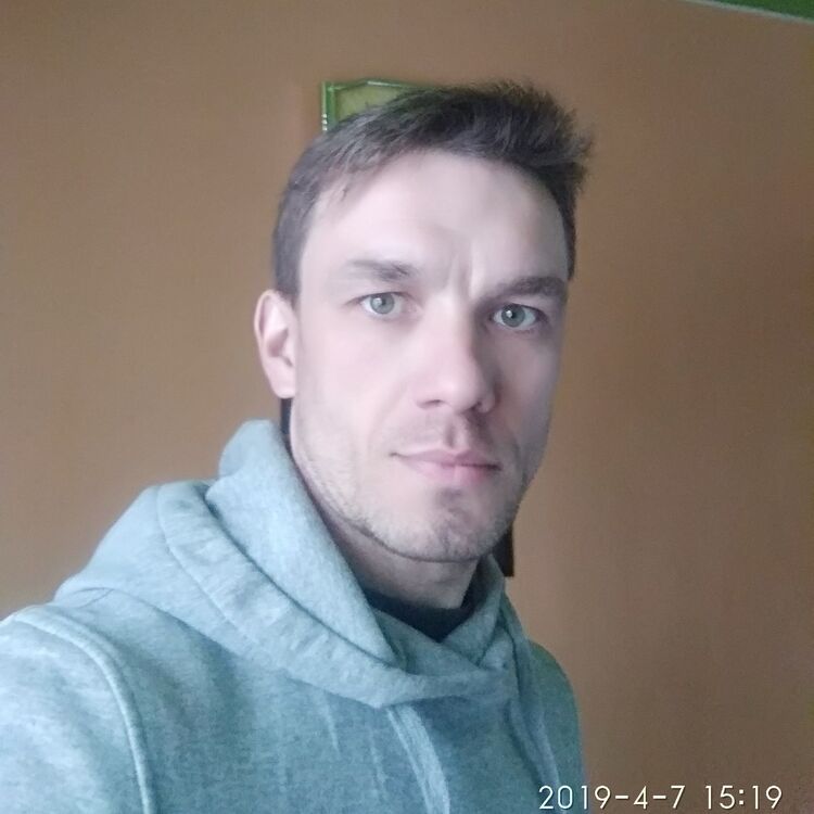  15728207  , 42 ,    