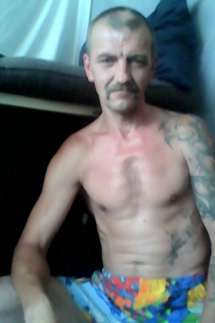  ,   , 52 ,   