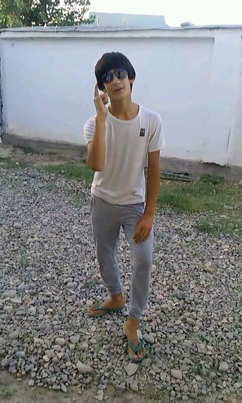 ���� 4771087 ������� RIZVON LOVE, 29 ���, ���� ���������� � �������