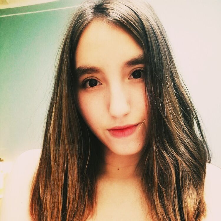 ���������� �����������, ���� ������� Dina, 24 ����, ������������ ��� ������, ����� � ���������