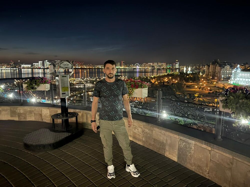 ���������� ������, ���� ������� ������, 36 ���, ������������ ��� ������, ����� � ���������