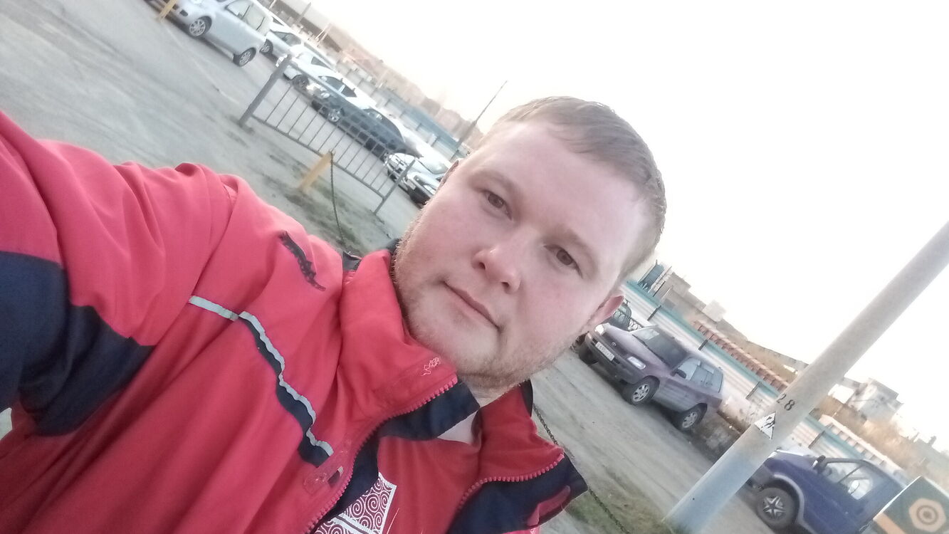  ,   , 34 ,     , c 