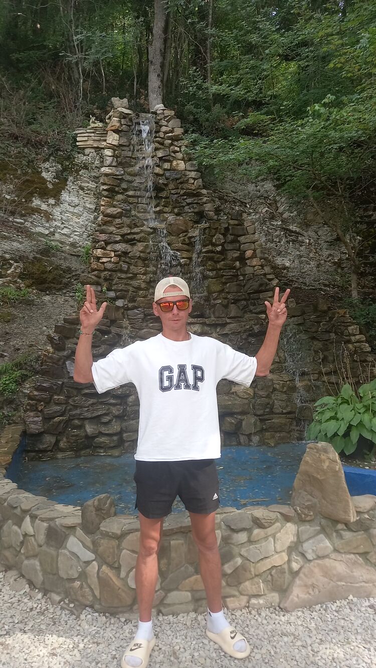  ,   Alexey, 32 ,   ,   , c , 