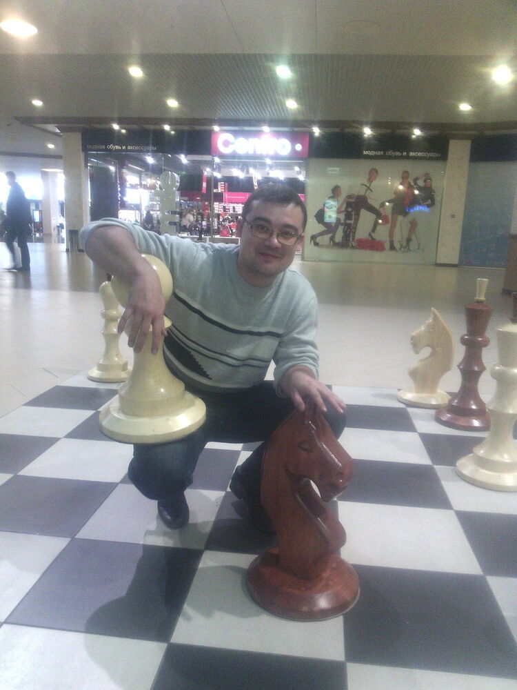  7567837  , 39 ,    