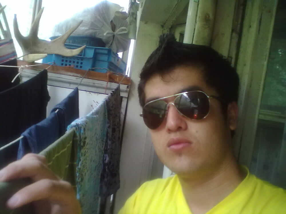  ,   , 33 ,   ,   , c , 