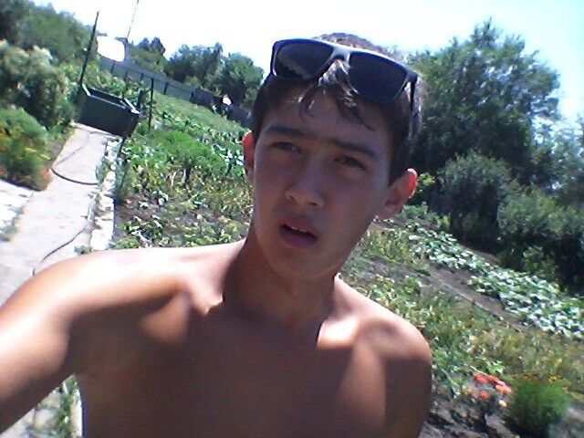  11539447  , 29 ,    -