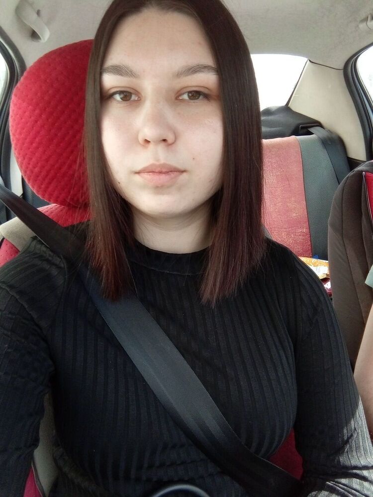  42778507  , 22 ,    