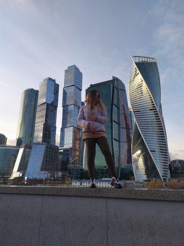 ���������� ������, ���� ������� ����, 23 ����, ������������ ��� ������, ����� � ���������