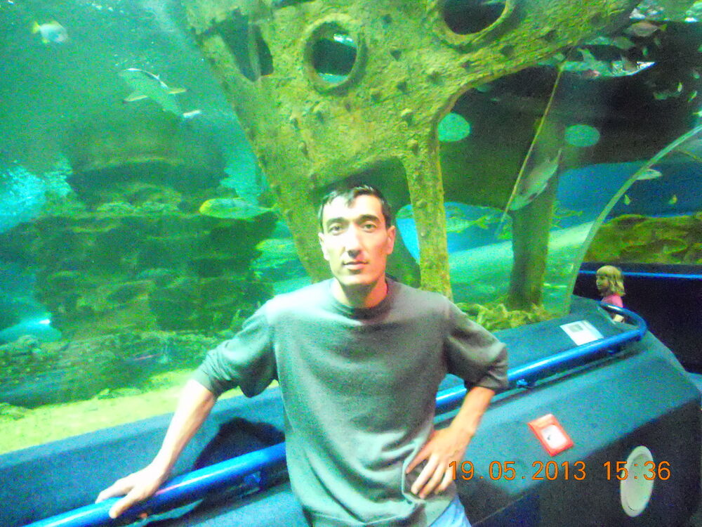 ���������� ������, ���� ������� ������, 39 ���, ������������ ��� ������, ����� � ���������, c�������� ���������