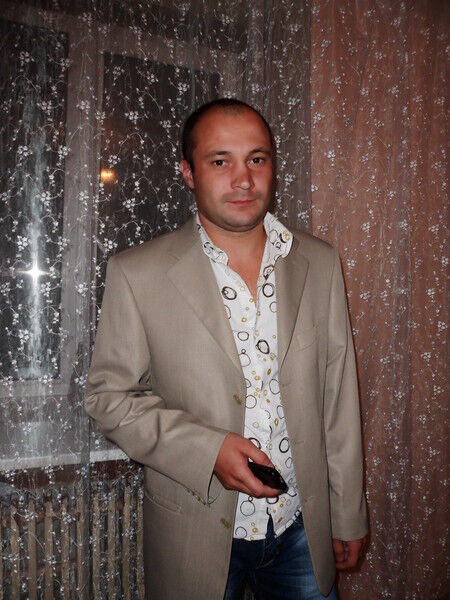 ���� 11915647 ������� �������, 41 ���, ���� ���������� � �����