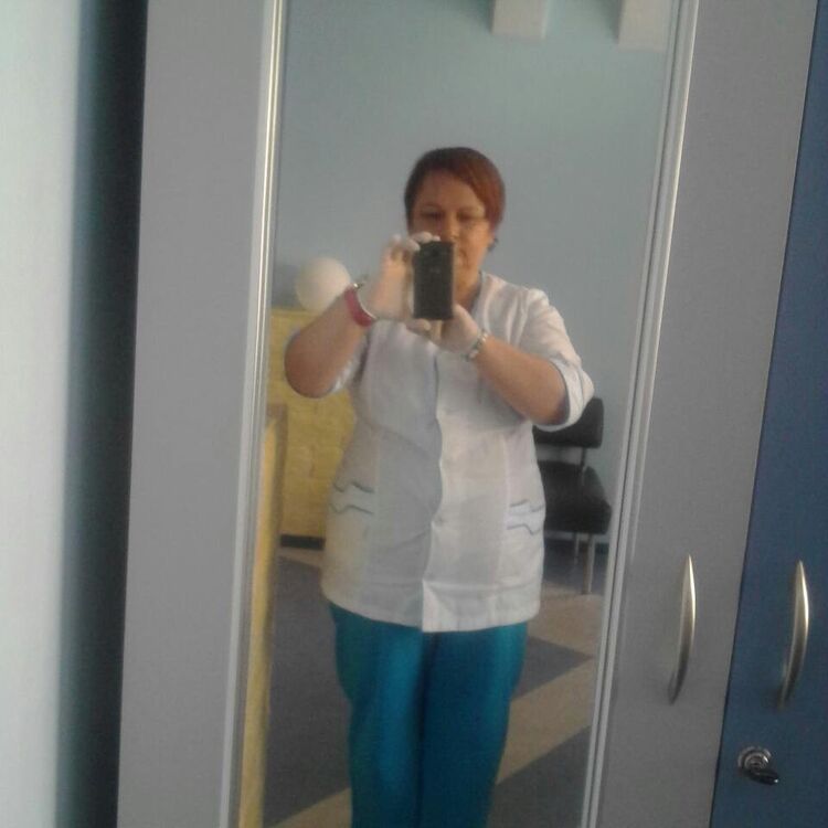 ���� 12510377 ������� ���������, 48 ���, ���� ���������� � �������