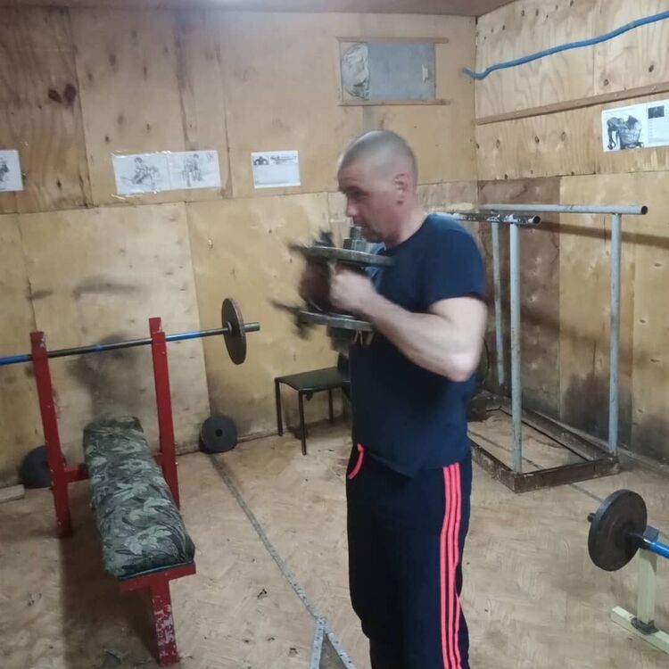 ���������� �����, ���� ������� �����, 40 ���, ������������ ��� ������, ����� � ���������