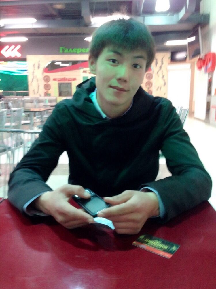 ���������� ������, ���� ������� Abok, 29 ���, ������������ ��� ������, ����� � ���������, c�������� ���������