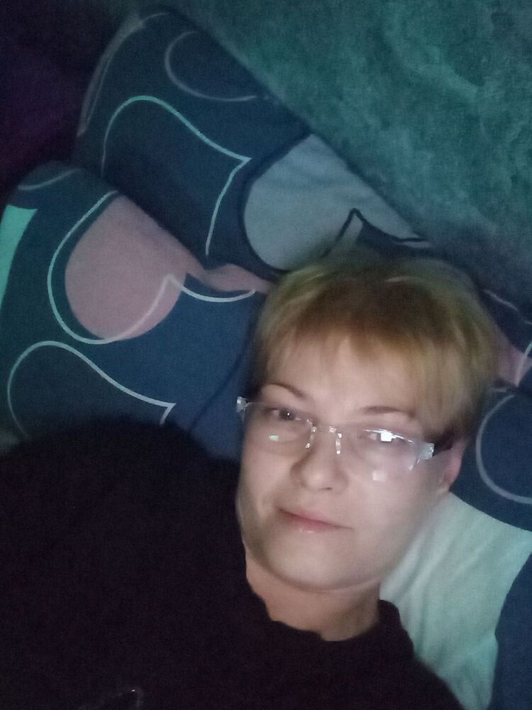  ,   , 39 ,     , c , 