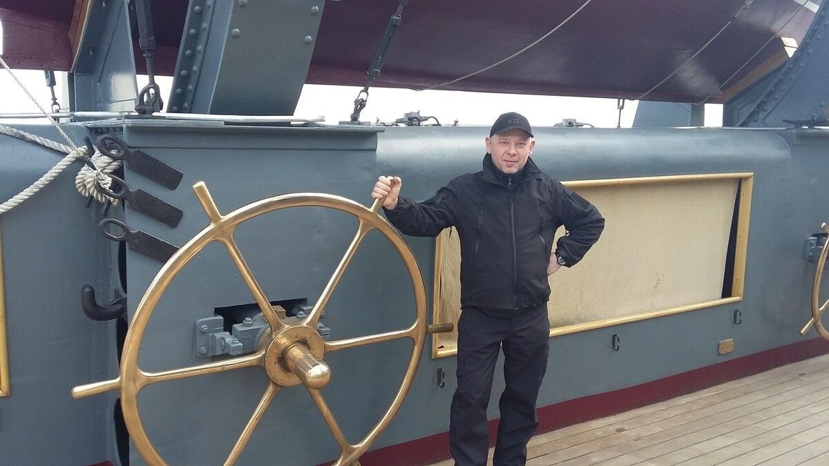 ���� 9958717 ������� ������, 57 ���, ���� ���������� � ������