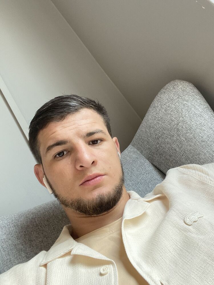 ���������� ������, ���� ����� Aslan, 25 ���, ������������ ��� ������, ����� � ���������